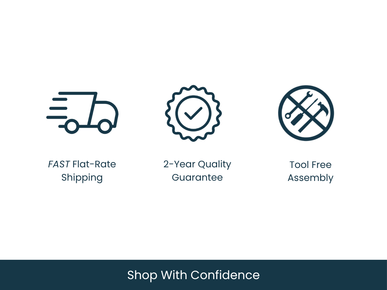 Vista Outdoor Cat Tower