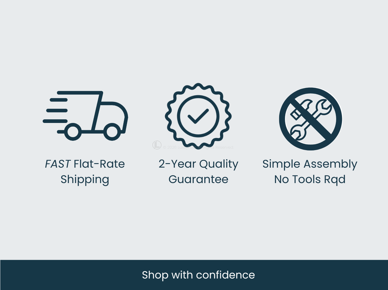 Durable Cat Tower | PEAK