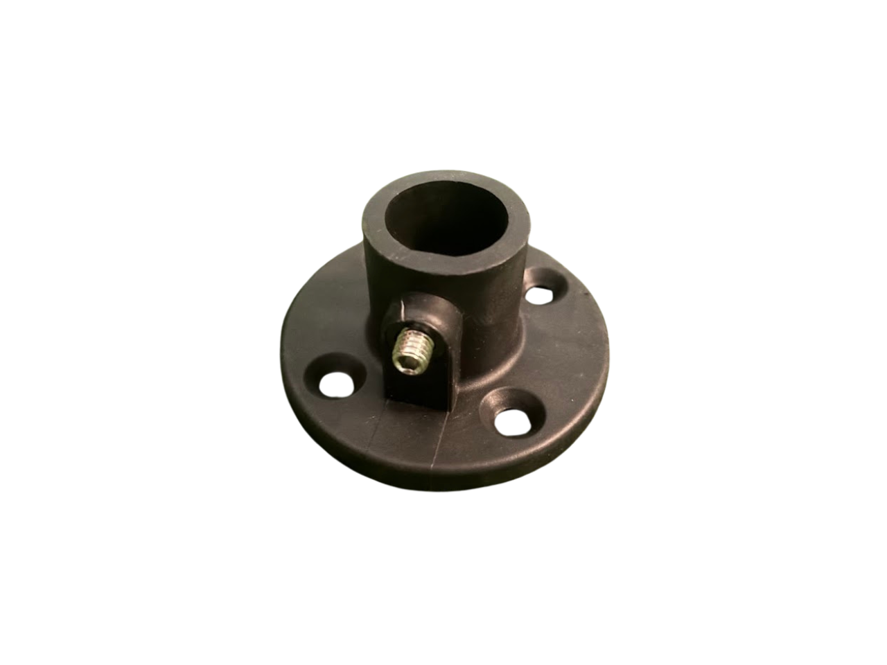 Outdoor Anchor Base