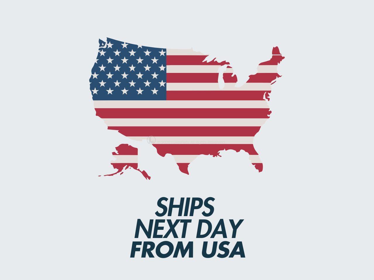 Durable Cat Tower | PEAK