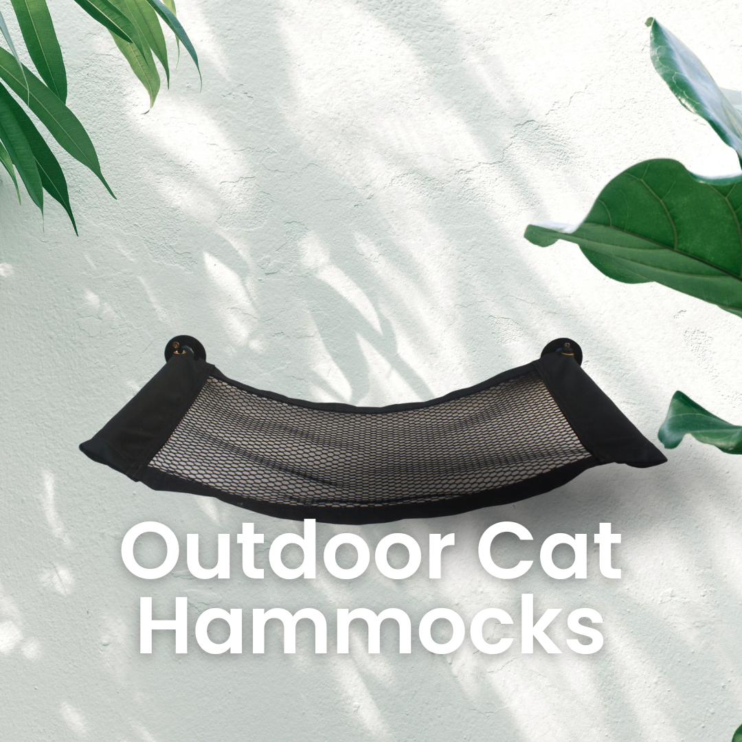 LuxeyPets | Durable Pet Furniture LuxeyPets | Durable Pet Furniture