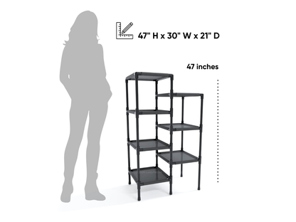 Durable Cat Tower - Haven