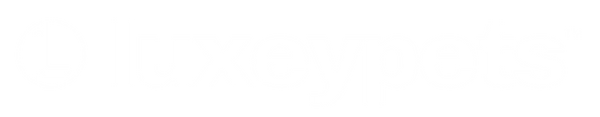 LuxeyPets