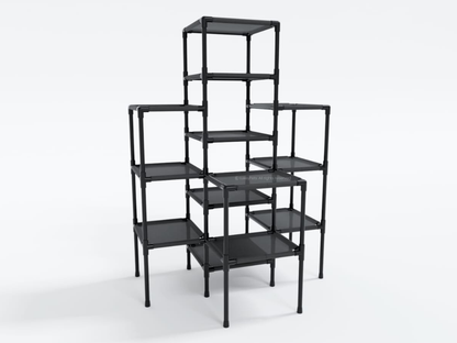 Durable Cat Tower | Peak