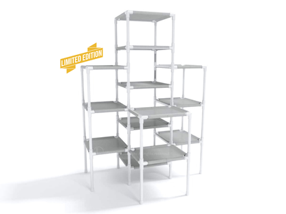 Durable Cat Tower - Peak