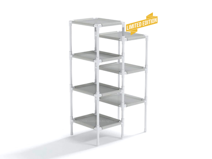 Durable Cat Tower - Haven