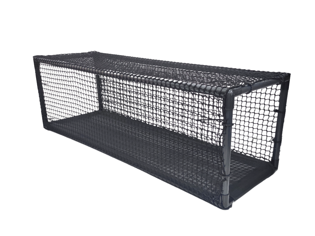 Feline Freedom 5'10" Bundle