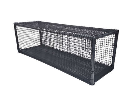 Feline Freedom 5'10" Bundle