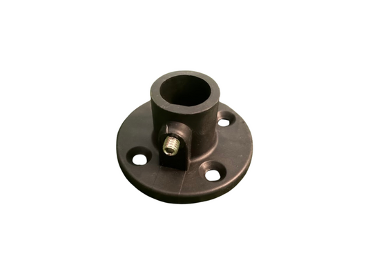 Outdoor Anchor Base