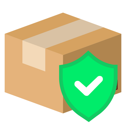 "ShipProtect" Shipping Protection