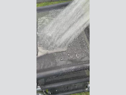 Durable Cat Tower | PEAK